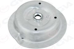 GVA 8999205 HELEZON YAY TABLASI UST BMW E46 E39 E60 E61 E63 E64