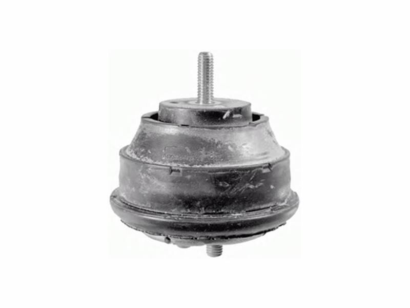 KAUTEK BM-EM004 MOTOR TAKOZU SAG SOL BMW M3 E36 E46 E90 E92 E93 Z3 Z4