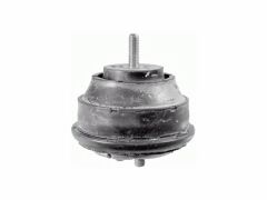 KAUTEK BM-EM004 MOTOR TAKOZU ALT BMW M50 M52 M54 N52 E36 E46 E85 E86