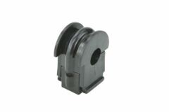 KAUTEK NI-BS149 VIRAJ DEMIR LASTIGI NISSAN QASHQAI II SUV J11 J11 2013-