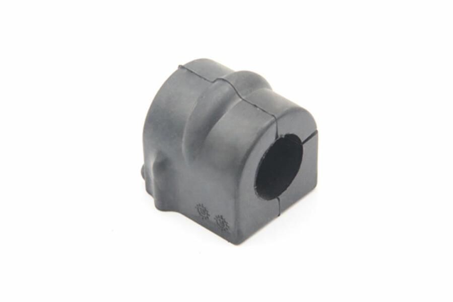 KAUTEK OP-BS066 VİRAJ DEMİR LASTİĞİ ÖN OPEL VECTRA C 02>