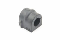 KAUTEK OP-BS066 VİRAJ DEMİR LASTİĞİ ÖN OPEL VECTRA C 02>