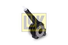 LUK 510002511 HİDROLİK DEBRİYAJ RULMANI LAGUNA-TRAFFIC-VIVARO 1.9DCI 01> MOVANO-MASTER 2.5DCI-2.8dTI F9Q-G9U-S9W