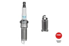 NGK 94769 ATESLEME BUJISI ILZTR6A8G C MAX II FOCUS III 11> MONDEO IV 1.6 ECO 10 > VOLVO V40 S60 S80 II V60 10> 1.6 ECOBOOST