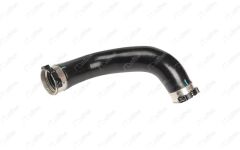 NIFEA 33283 TURBOSARJ HORTUMU SOL MERCEDES OM642 W166 X166 C292