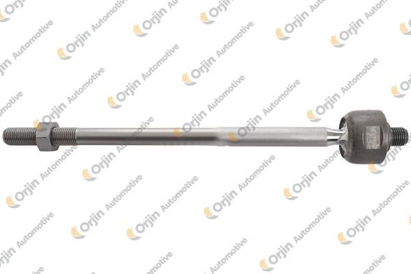 ORJIN 06423 ROT MİLİ ÖN FORD FİESTA 17> SAĞ-SOL