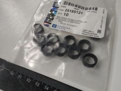 OE-OPEL 25185121 KARTER CONTASI