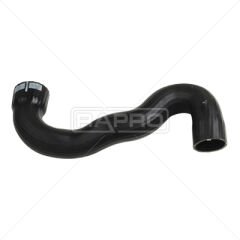 RAPRO 15343 TURBO İNTERCOOLER HORTUMU PEUGEOT P406 98>04 2.0 HDI