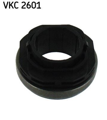 SKF VKC2601 DEBRİYAJ RULMANI PASSAT- A6 96-05 -A4 96-08 1.6-1.8-1.9-2.0-2.5-TRANSİT 2.4-2.5 90-00