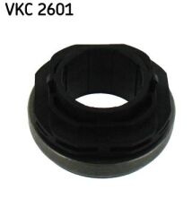 SKF VKC2601 DEBRİYAJ RULMANI PASSAT- A6 96-05 -A4 96-08 1.6-1.8-1.9-2.0-2.5-TRANSİT 2.4-2.5 90-00