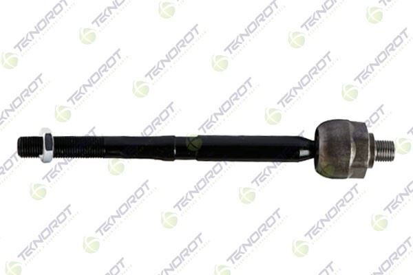 TEKNOROT R-583 ROT MİLİ RENAULT MEGANE II 02> SCENIC II 03>