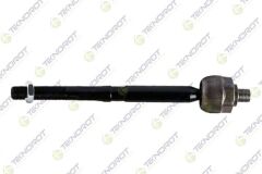 TEKNOROT R-583 ROT MİLİ RENAULT MEGANE II 02> SCENIC II 03>