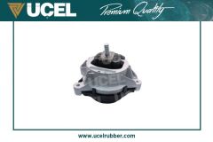 UCEL S96226 MOTOR TAKOZU ALT SOL BMW N13 F20 F21 F30 F31 F35