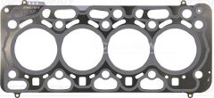 V.REINZ 611024920 SKC 0.97 3 DELİK VOLVO S60 2.0 D5 V60 15-18 S90 V90 D5 16 > XC60 D5 17 > XC90 14-19