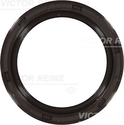 V.REINZ 815325600 KRANK MİL KEÇESİ COROLLA 92-02 -AVENSIS 1.6-1.8-2.0 VVTİ 00-08 - AURIS 1.4 VVTİ 07 > 38x50x8