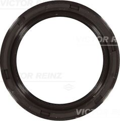 V.REINZ 815325600 KRANK MİL KEÇESİ COROLLA 92-02 -AVENSIS 1.6-1.8-2.0 VVTİ 00-08 - AURIS 1.4 VVTİ 07 > 38x50x8