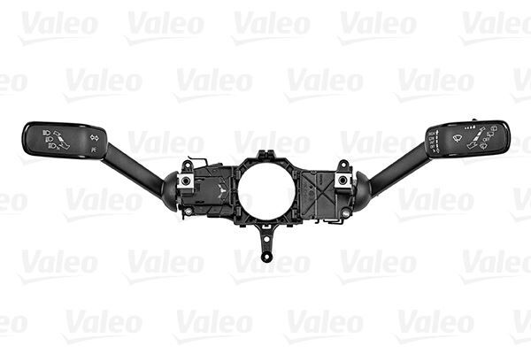 VALEO 251707 KUMANDA KOLLARI VW Passat VIII