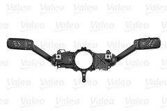 VALEO 251707 KUMANDA KOLLARI VW Passat VIII