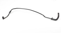 YTT 3163 GAZ KELEBEK BORUSU EMME 1.6 XER-LDE ASTRA H-J-INSIGNIA A-MOKKA-AVEO-CRUZE