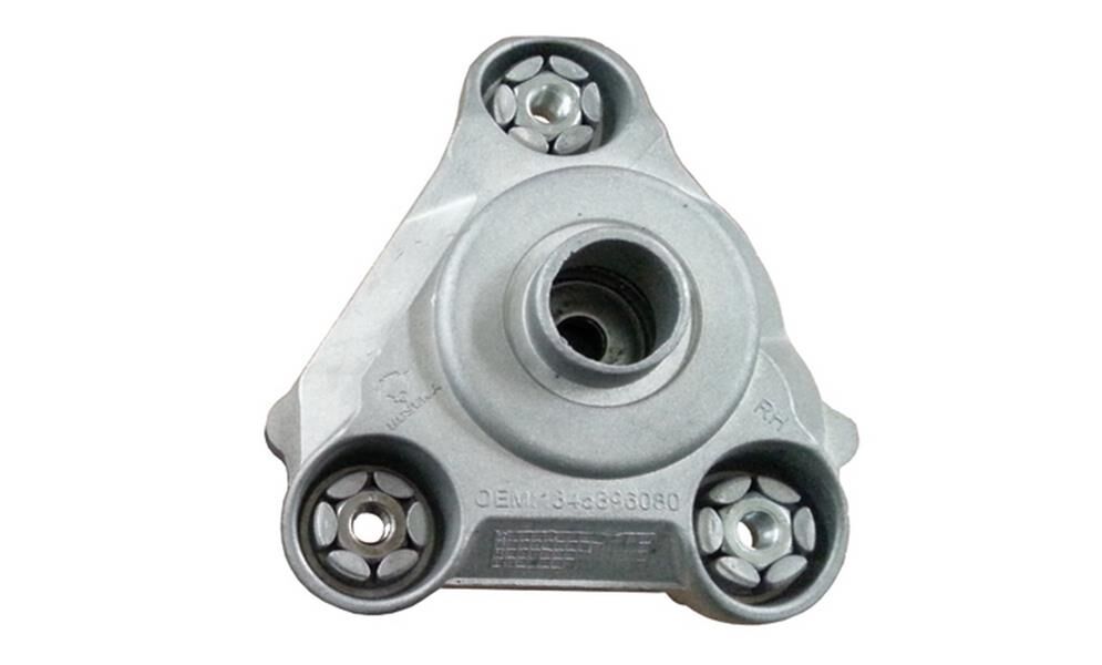 YTT 5168 AMORTİSÖR TAKOZU SAĞ DUCATO-JUMPER-BOXER 02 > Y.M