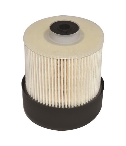 YAKIT FİLTRESİ RENAULT CLIO IV-DACİA DOKKER 1.5 DCİ 90HP 11/12- ELG 5438