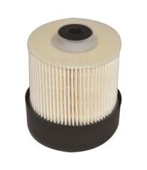 YAKIT FİLTRESİ RENAULT CLIO IV-DACİA DOKKER 1.5 DCİ 90HP 11/12- ELG 5438