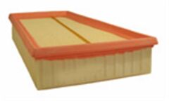 HAVA FILTRESI MERCEDES CITAN OM607 W415 12> . RENAULT KANGOO III 08> KANGOO EXPRESS 19> 1.5 dCi 1.5 BlueDci K9K