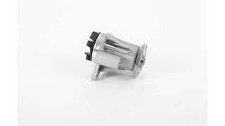BSG BSG 15-500-038 LAND ROVER RANGE ROVER  SPORT- DISCOVERY IV DEVIRDAIM