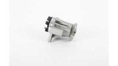 BSG BSG 15-500-038 LAND ROVER RANGE ROVER  SPORT- DISCOVERY IV DEVIRDAIM