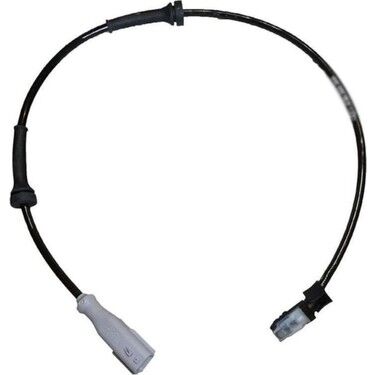 ABS SENSOR KABLO KANGOO III ARKA SOL 8200441403