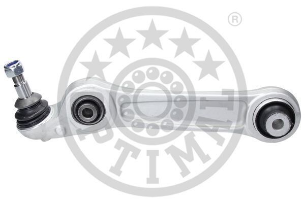 SALINCAK ON SOL ALT ALT BMW F07 F01 F02 F03 F04