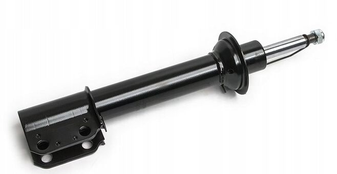 AMORTİSÖR ÖN SAĞ-SOL RENAULT MEGANE I 96> SCENIC I 96>