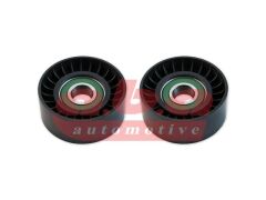 ABA 25750370 KAYIS GERGI RULMANI MERCEDES W202 W203 W204 W210 W211 W220 W463 W638 W639 B901>B906