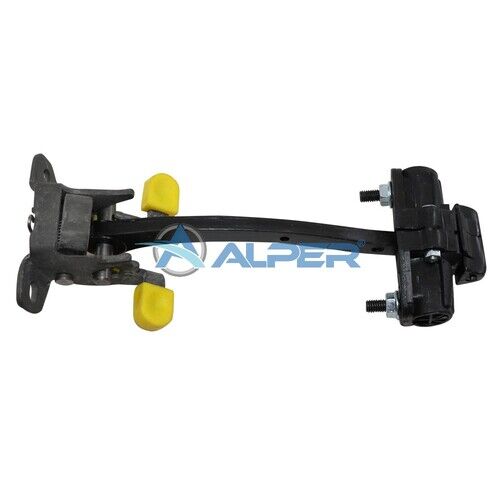 ALPER 341102 KAPI GERGISI ARKA SAĞ-SOL BAGAJ KAPISI FIORINO 07>
