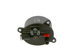 BOSCH F026402846 YAKIT FILTRESI LAND ROVER 224DT DISCOVERY SPORT L550 FREELANDER II L359 RANGE ROVER EVOQUE L538 . JA GUAR XF X250 . PSA P407-P508-P607-CITROEN C5-C6-C8 2.2 HDI