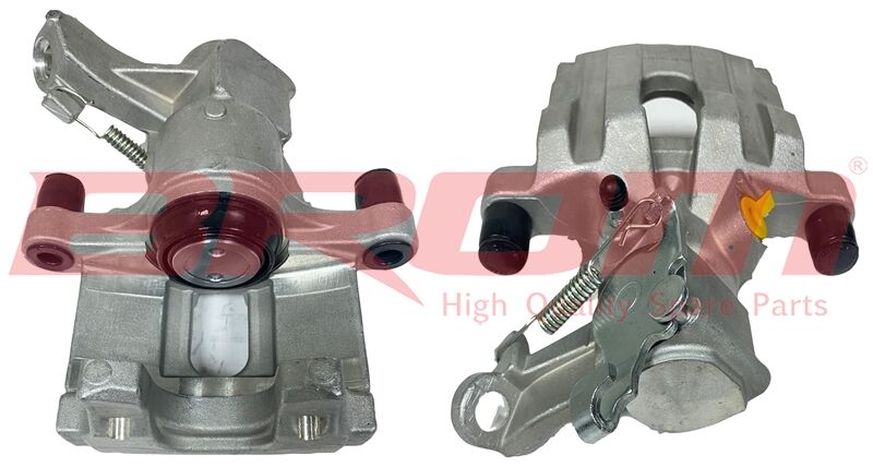 BROM OP35024 FREN KALİPERİ ARKA SAĞ VECTRA C 2002-