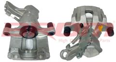BROM OP35024 FREN KALİPERİ ARKA SAĞ VECTRA C 2002-