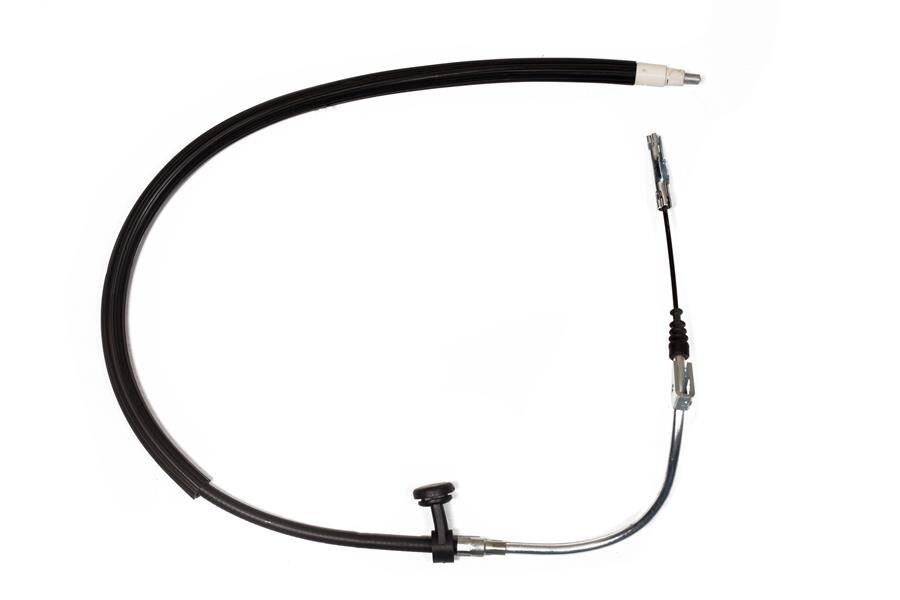CAVO 5502685 FREN HALATI ORTA MERCEDES W212 S212 C218 X218