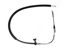 CAVO 5502685 FREN HALATI ORTA MERCEDES W212 S212 C218 X218