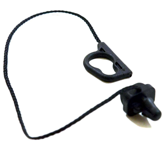OE-OPEL 13367836 CORSA D CORSA E PANDIZOT IPI