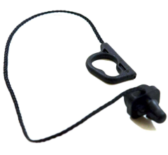 OE-OPEL 13367836 CORSA D CORSA E PANDIZOT IPI