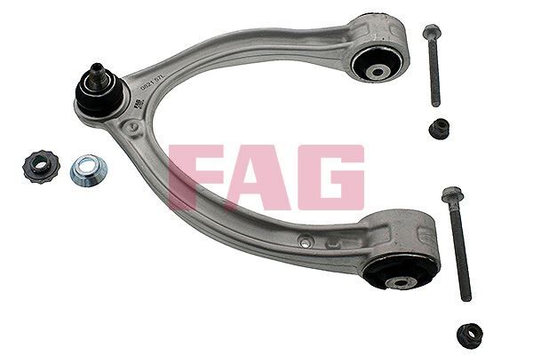 FAG 821120810 SALINCAK ON SOL UST MERCEDES W205 S205 C205 A205 W213 S213 C238 A238
