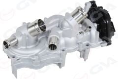 GVA 5275236-1 DEVİRDAİM GOLF 7 PASSAT T-ROC TİGUAN ARTEON SEAT LEON AUDI A1 A3 Q2 Q3 CUPRA FORMENTOR SKODA SUPERB3 KODIAQ KAMIQ OCTAVIA III OCTAVIA IV 1.5 TSI 2017 DACA-DADA-DPBA-DPCA