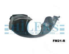 HILEKS FM21R ÇAMURLUK DAVLUMBAZI ÖN SAĞ FORD MONEDO 93-00