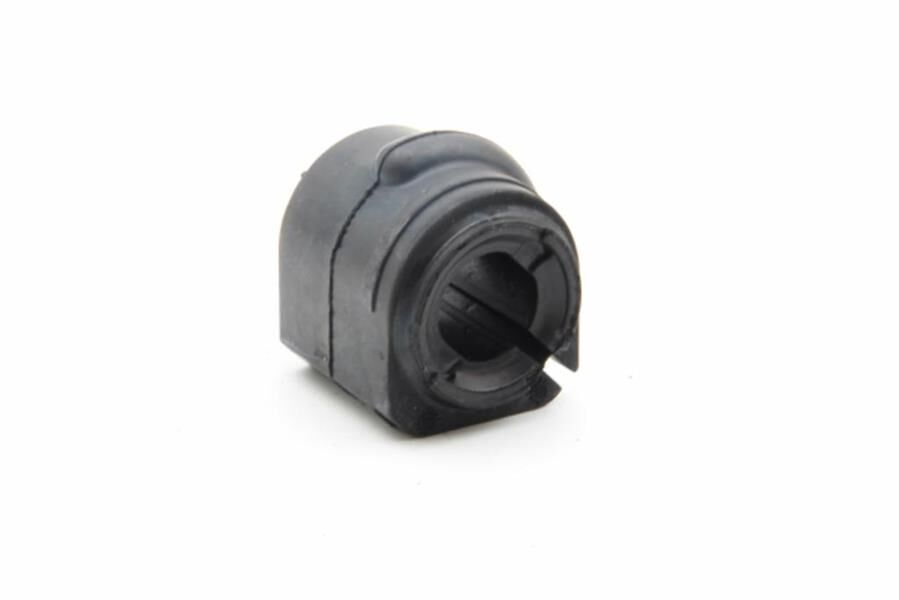 KAUTEK FD-BS026 ÖN VİRAJ DEMIR LASTİĞİ FOCUS I 98> 04 18MM