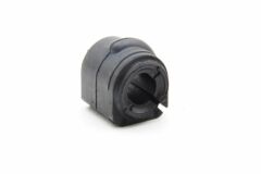 KAUTEK FD-BS026 ÖN VİRAJ DEMIR LASTİĞİ FOCUS I 98> 04 18MM