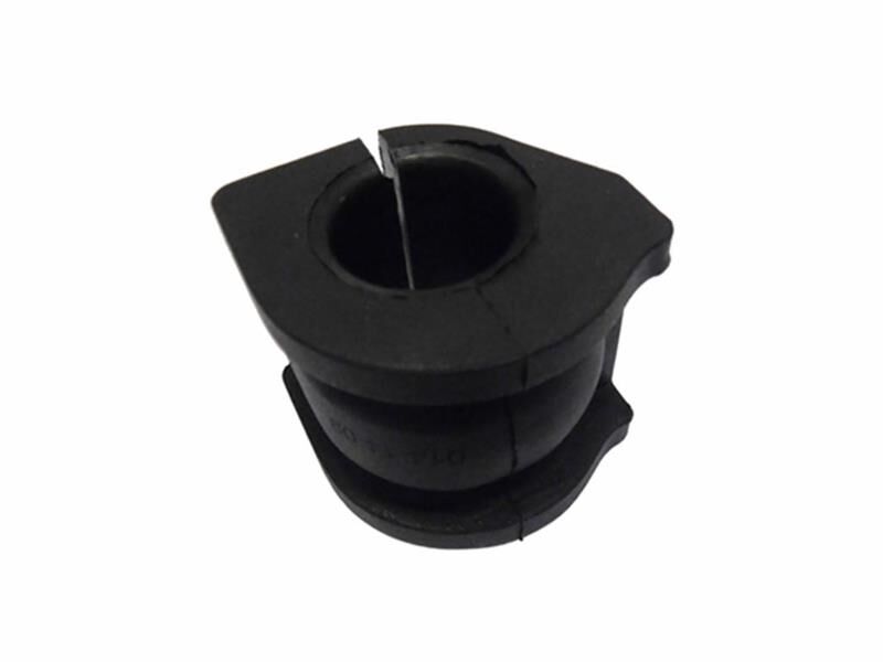 KAUTEK HO-BS016 VİRAJ DEMİR LASTİĞİ ÖN HONDA CIVIC 1.6L R16A2 SEDAN FD6 kasa 06-12 / 1.8L R18A2 FD7 kasa 06-11