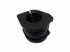 KAUTEK HO-BS016 VİRAJ DEMİR LASTİĞİ ÖN HONDA CIVIC 1.6L R16A2 SEDAN FD6 kasa 06-12 / 1.8L R18A2 FD7 kasa 06-11