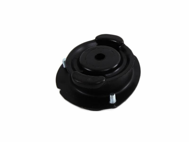 KAUTEK ME-SM001 AMORTISOR TAKOZU ON MERCEDES 190 W201 83>93