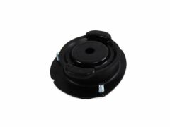 KAUTEK ME-SM001 AMORTISOR KULE TAKOZU ON MERCEDES 190 W201